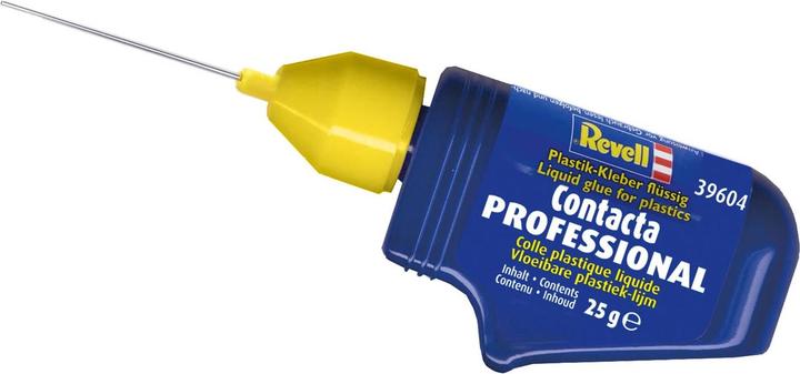 Immagine prodotto Revell Contacta Professional (40 g, 25 ml)