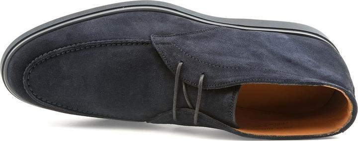 Immagine prodotto Magnanni 25622 (42)