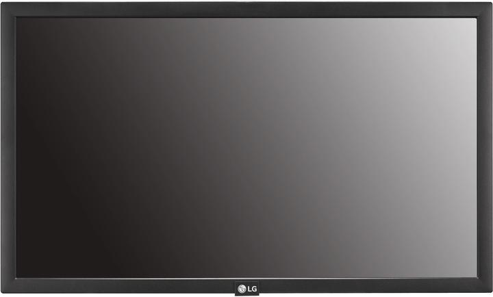 LG 22sm3b (1920 x 1080 Pixel, 22")