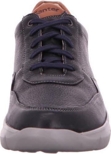 Immagine prodotto Ganter George (46)