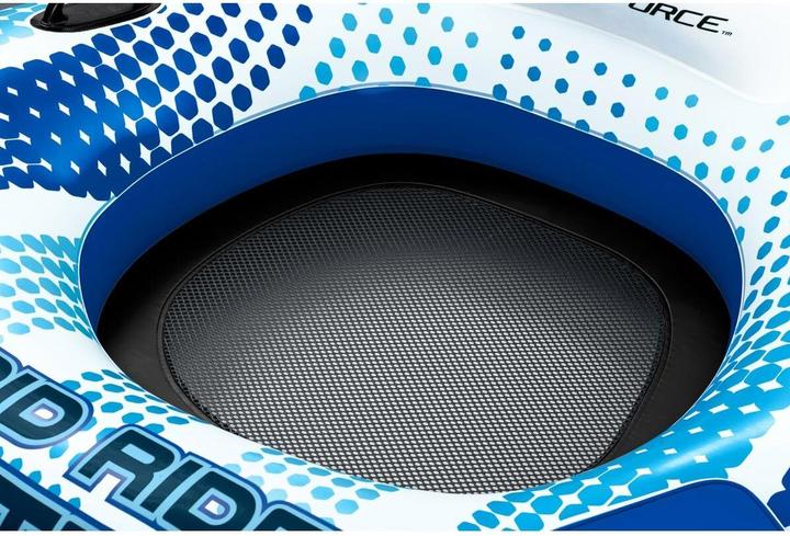 Produktbild Bestway Rapid Rider