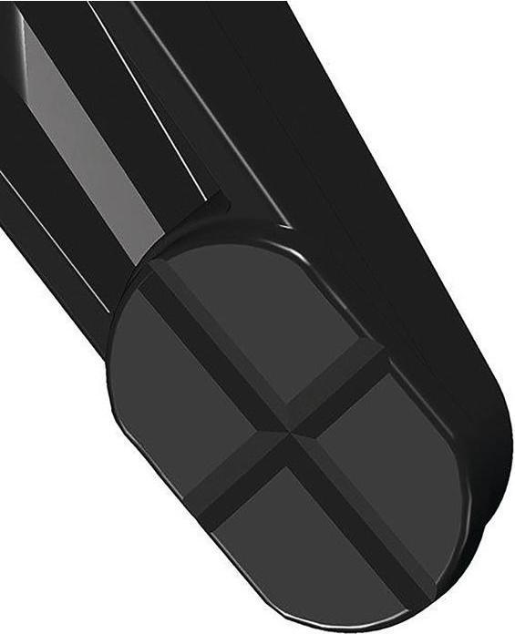 Produktbild Bessey Getriebezwinge GearKlamp (600 mm)