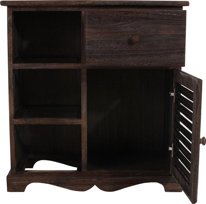 Image du produit JOHN316 Kommode (60 x 30 x 63 cm)