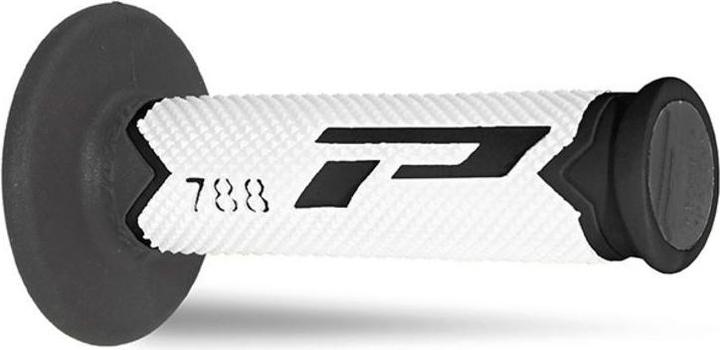 Actual product image ProGrip Mx