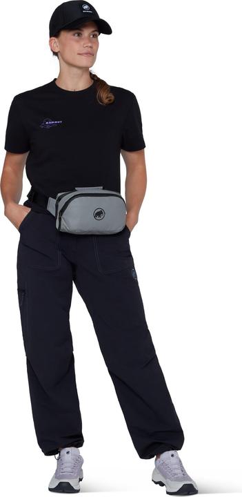 Immagine prodotto Mammut Seon Waistpack 2