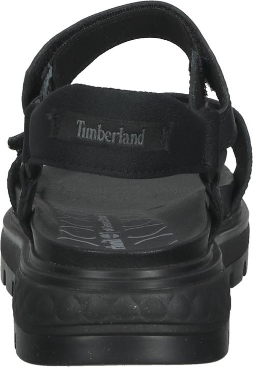 Image du produit Timberland Sandalen (38.5)