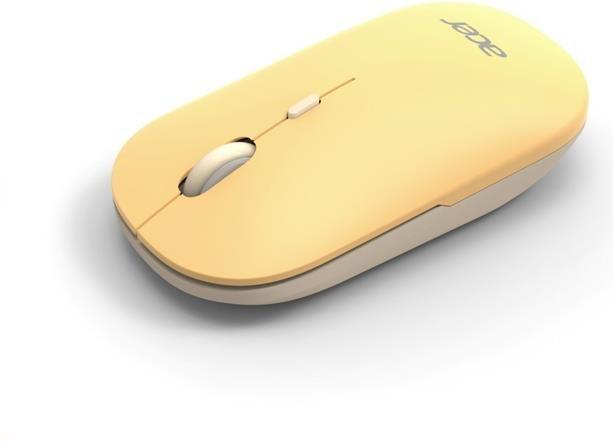 Actual product image Acer AMR130 (Wireless)