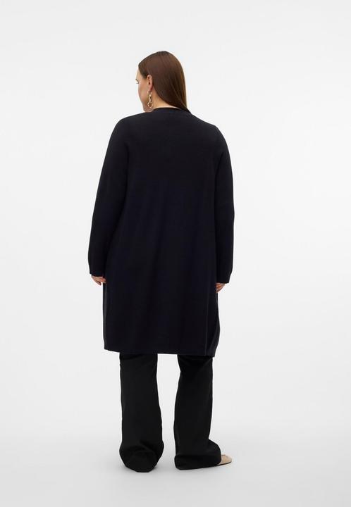 Immagine prodotto Vero Moda Cappotto cardigan VMCSABA (S)