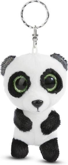 NICI Porte-clés Panda Peppino