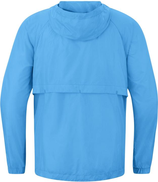 Produktbild JAKO Lightweightjacke Flow (128)