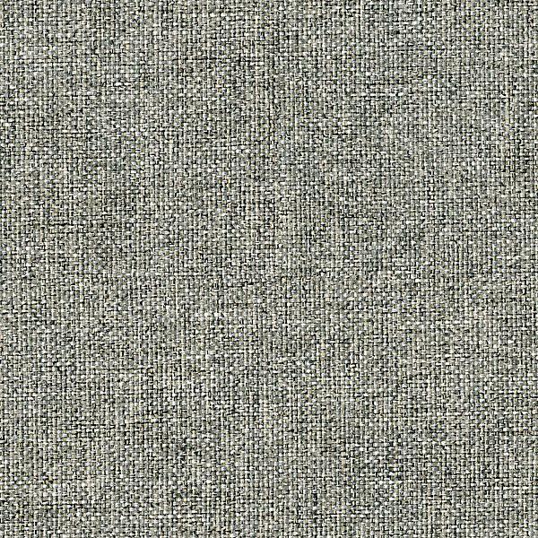 Produktbild kaiserkraft Bürodrehstuhl (41 - 53.50 cm)