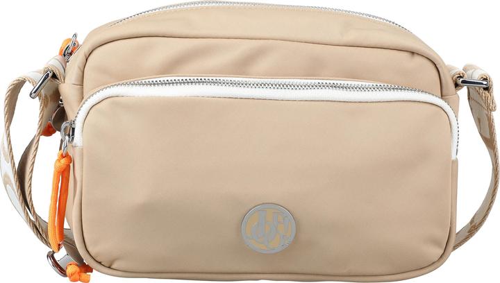 Immagine prodotto Joop! borsa a tracolla xshz lietissimo nell