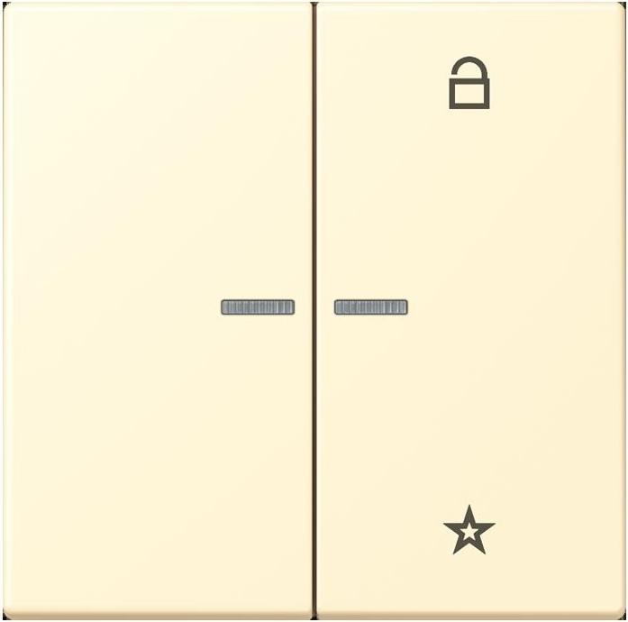 Image du produit JUNG eNet