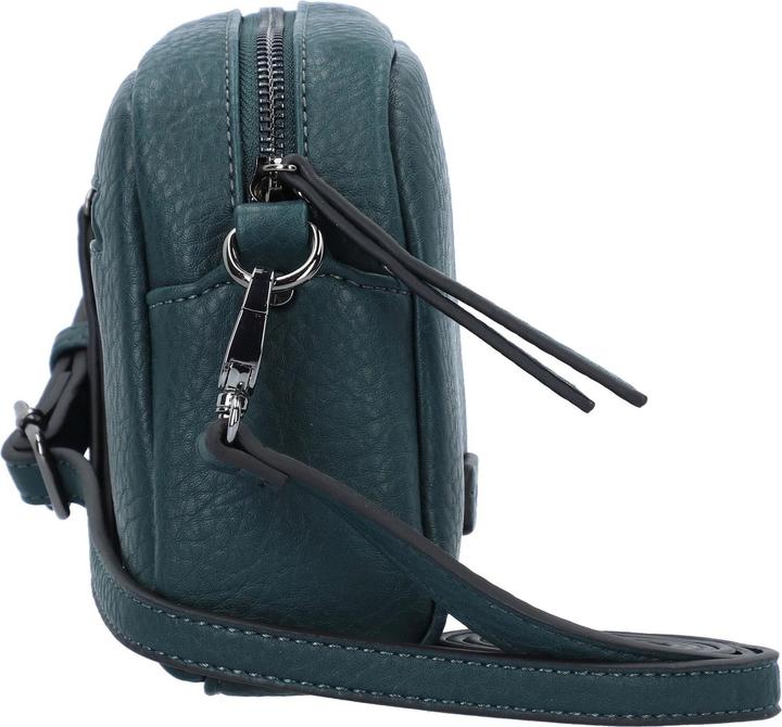 Immagine prodotto Picard Borsa a tracolla Arizona 21 cm