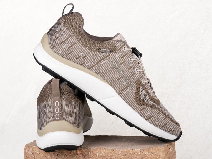 Image du produit GNL George Fireline Desert Rose (41)