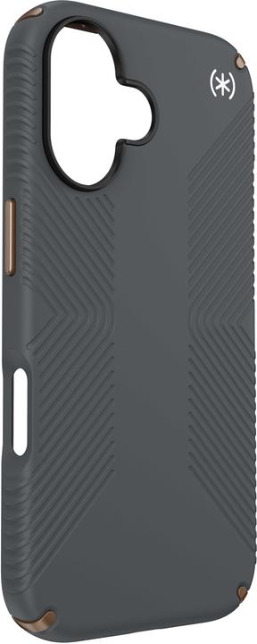 Produktbild speck 150779-3212 (Apple iPhone 16)