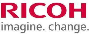 Produktbild RICOH 407533 (M)