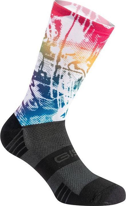 Immagine prodotto Gist Range