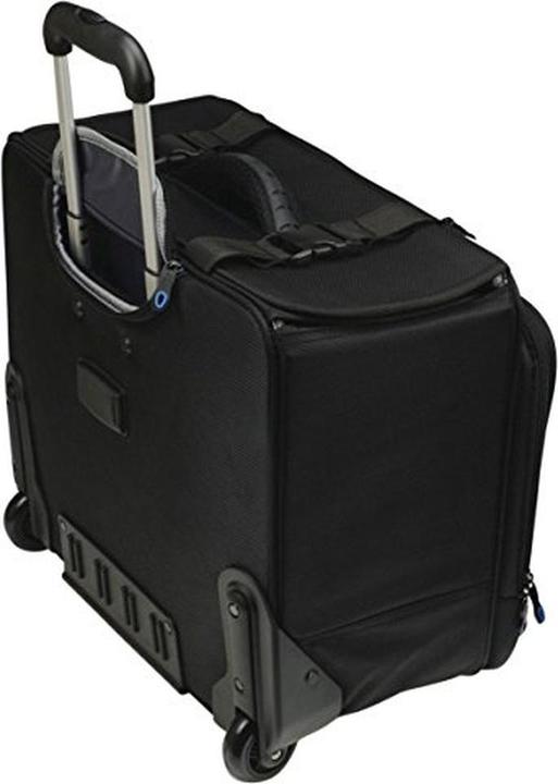 Actual product image Lightpak Pioneer (38 l)