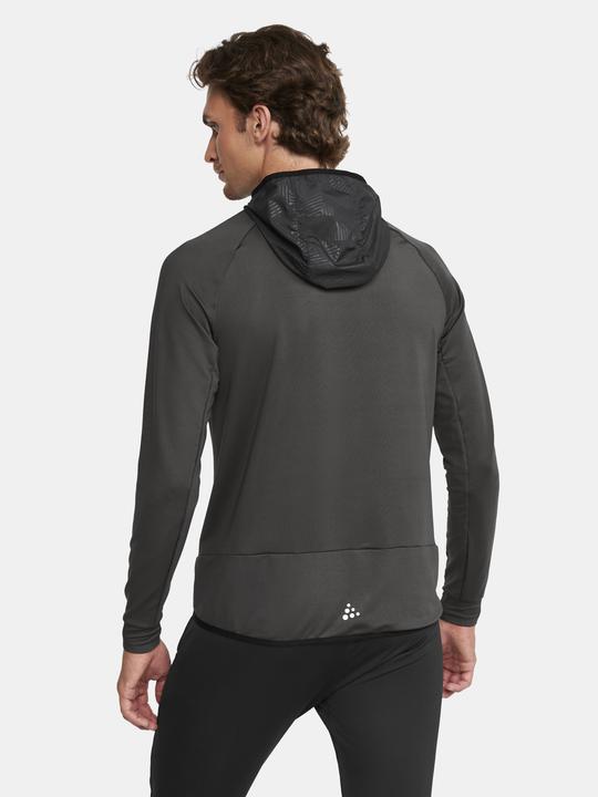 Immagine prodotto Craft Extension Full Zip M (S)