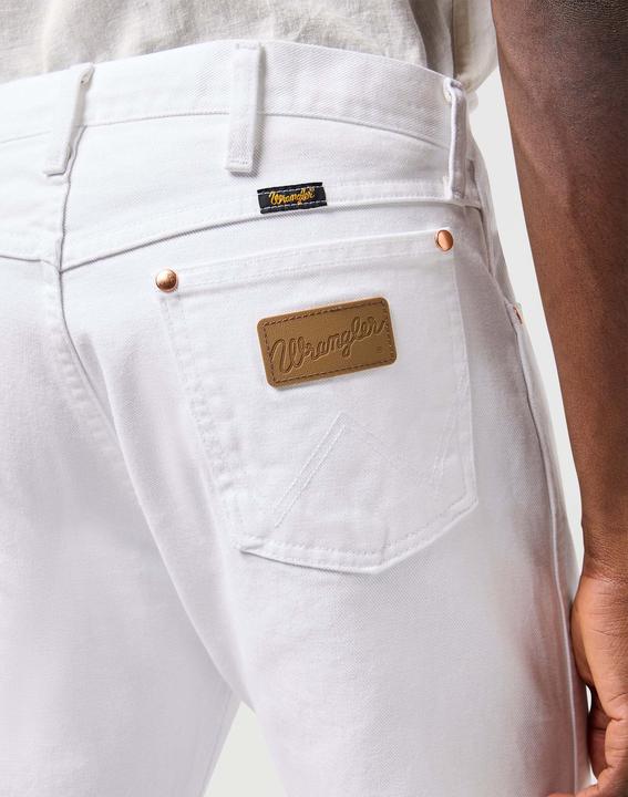 Produktbild Wrangler Jeans 13Mwz (33)