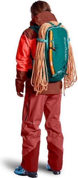 Produktbild Ortovox FREE RIDER 26 (26 l)