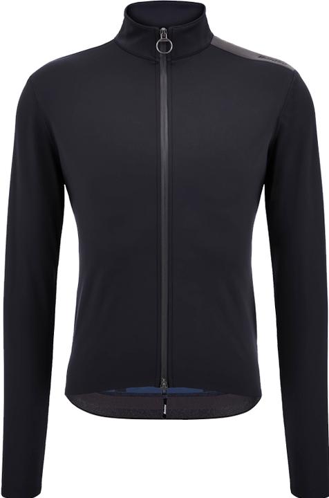 Produktbild Santini Winterjacke POWER SHIELD PRO Herren (M)