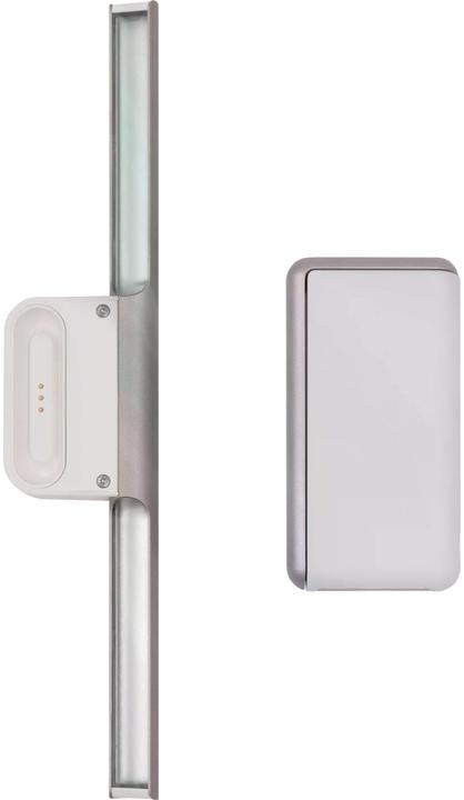 Produktbild BenQ Laptop Lamp White Dual