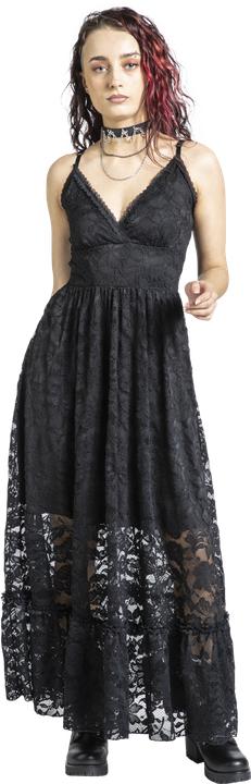 Image du produit Gothicana by EMP Dark Romance (L)