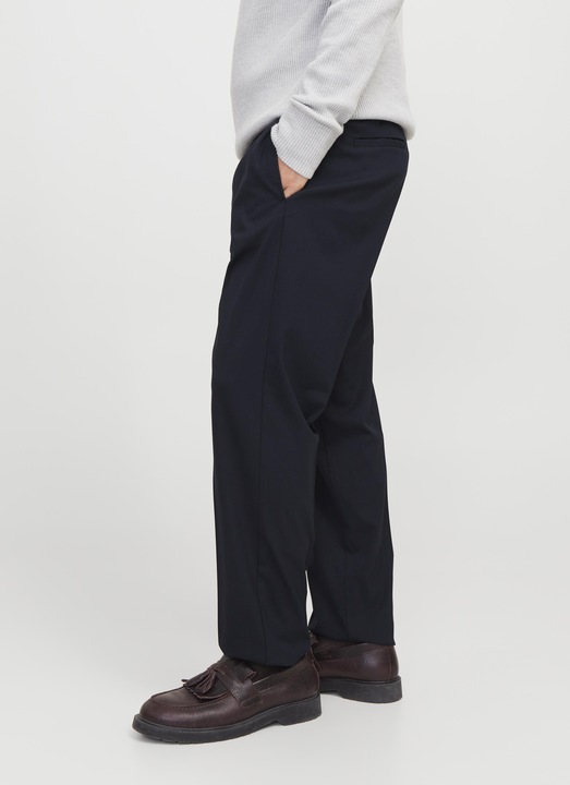 Immagine prodotto Jack & Jones Jpstkane Edwin Jogger Noos (XXL)
