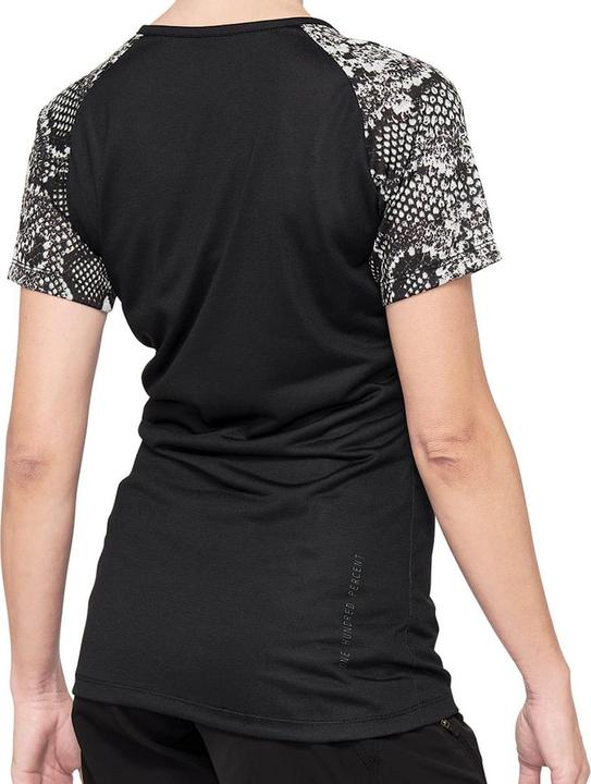 Immagine prodotto 100% Airmatic (S)