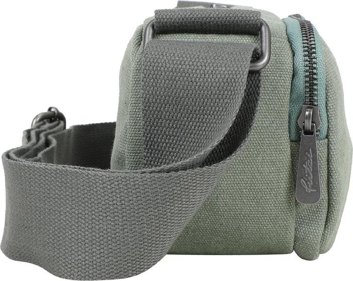 Immagine prodotto Fritzi aus Preußen Donny Crossover Bag Long Canvas