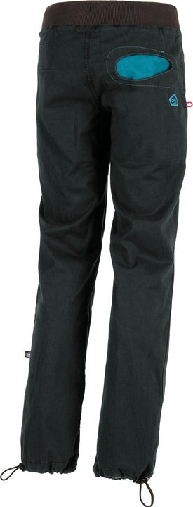 Actual product image E9 Women's Onda Story (S)