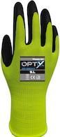 Produktbild Wonder Grip WG-555 (8, M)