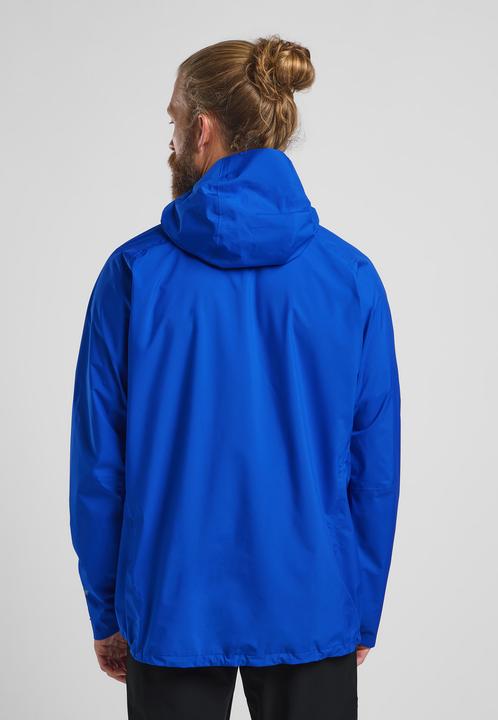 Produktbild Jack Wolfskin Prelight 2.5L Lt Jkt M