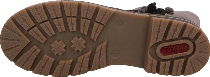 Immagine prodotto Rieker Stivaletto (40)