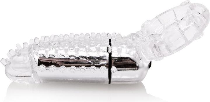 Produktbild Screaming O Oyeah (4 cm)