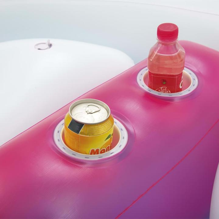 Image du produit Bestway Unicorn