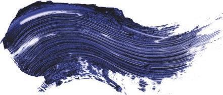 Produktbild Pupa Milano Vamp! Mascara electric blue (301 Electric Blue)