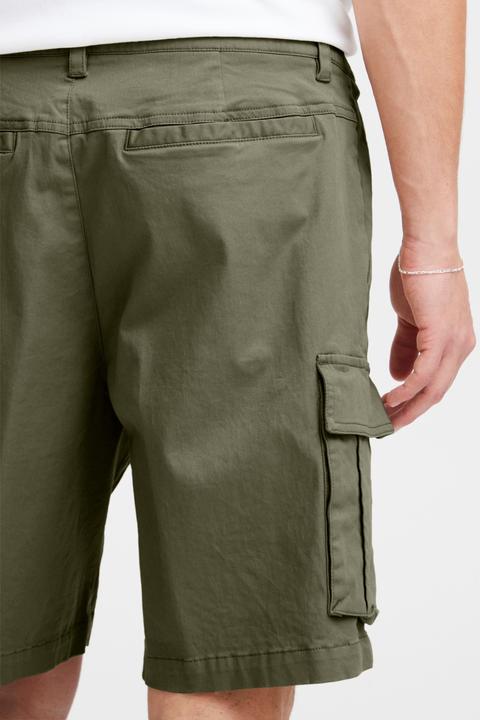 Image du produit Solid SDJoe Cargo Shorts 21108169 (S)