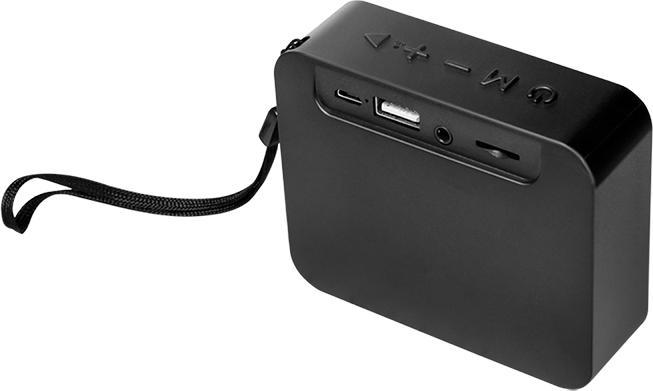 Actual product image LogiLink SP0057 (7 h)