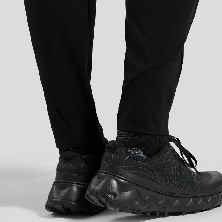 Actual product image Odlo Zeroweight (XXL)
