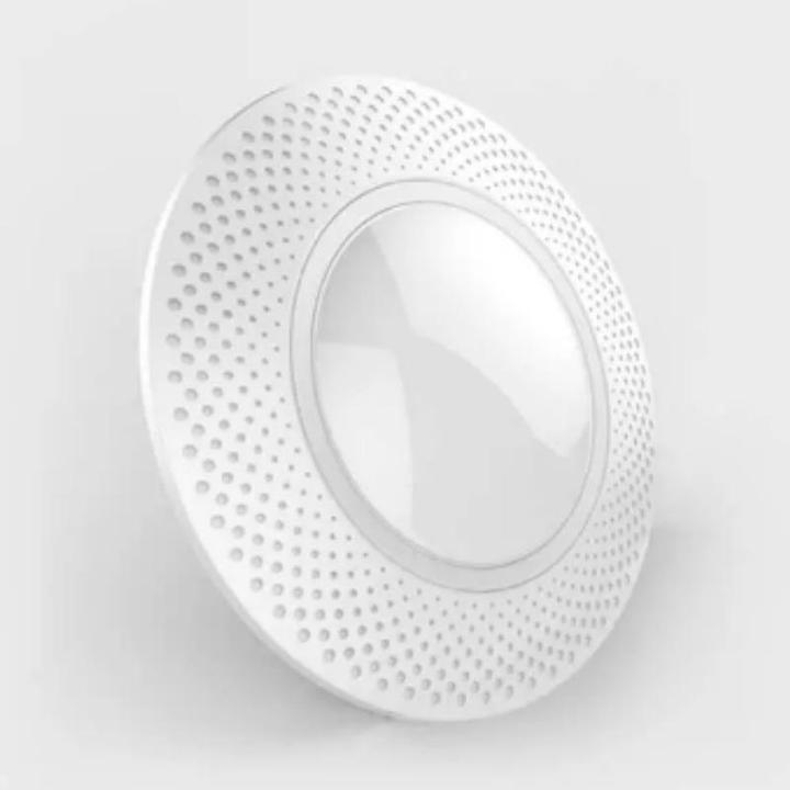 Actual product image Minew Technologies G1 - Bluetooth 5.0 WiFi Gateway