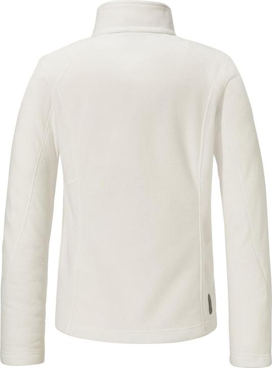 Actual product image Schöffel Fleece Jacket Leona3 (38)