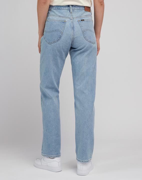 Actual product image Lee Jeans Rider Classic (25)