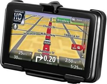 RAM Mounts Supporto Per RAM Tomtom Go