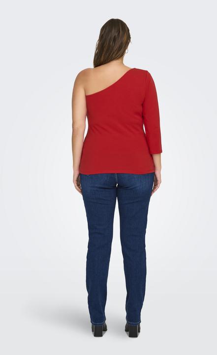 Image du produit Only CARROYSA Asymetrisches Top Asymetrisches Top (S)