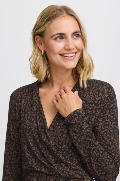 Produktbild Fransa FRCERICA DR 2 20614647 (M)