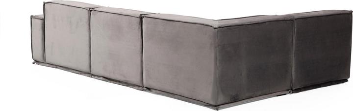 Produktbild Atelier del Sofa Anaya (Ecksofa)