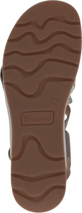 Produktbild Caprice Sandalette (40)